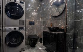 Pure Home Apartments - Gwiazdzista